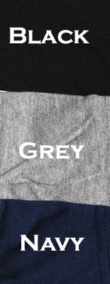3XL Knit Boxers