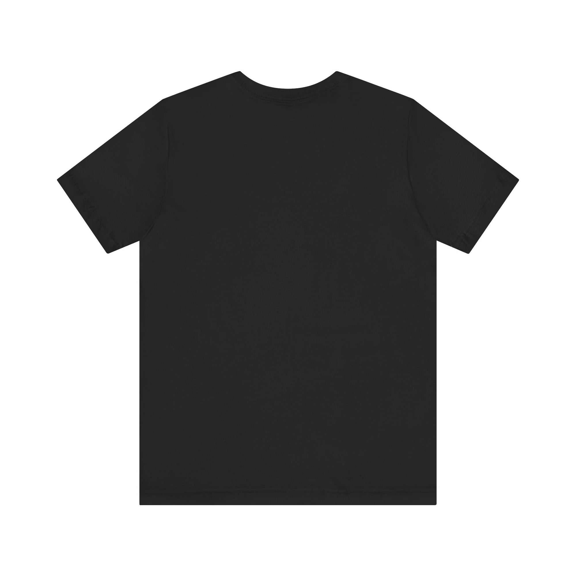 Police Unisex T-Shirt - Mens or Womens Police Shirt