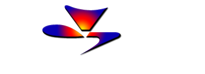 ABC Underwear