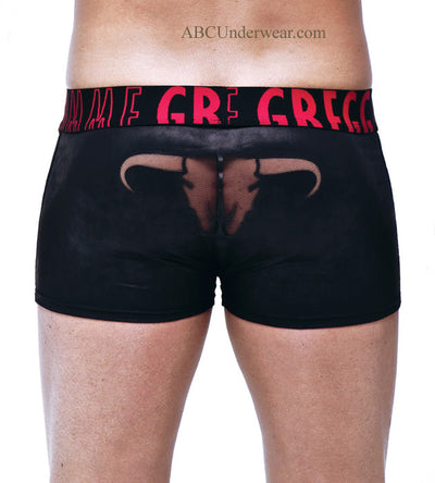 Bandito Boxer Brief