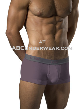 C-IN2 Colors Army Brief with Sling