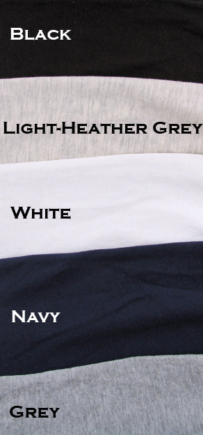 Cotton Knit Boxers