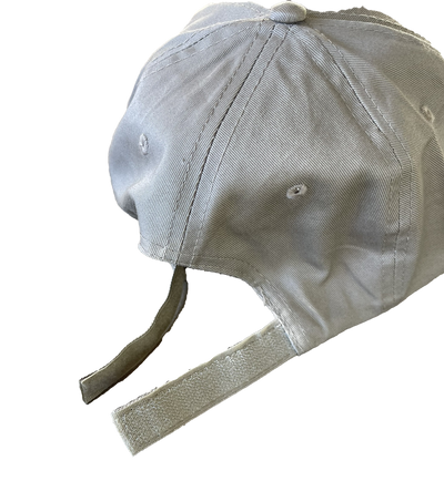 DIQ Hat Cap