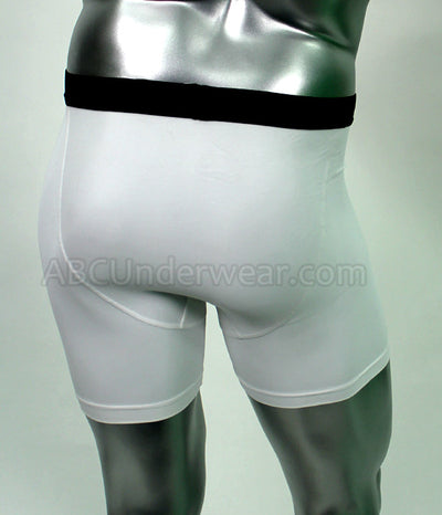 Everlast Compression Boxer Briefs