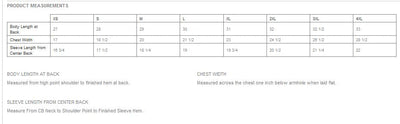 Flex Tee - Casual Comfortable Men's T-shirt