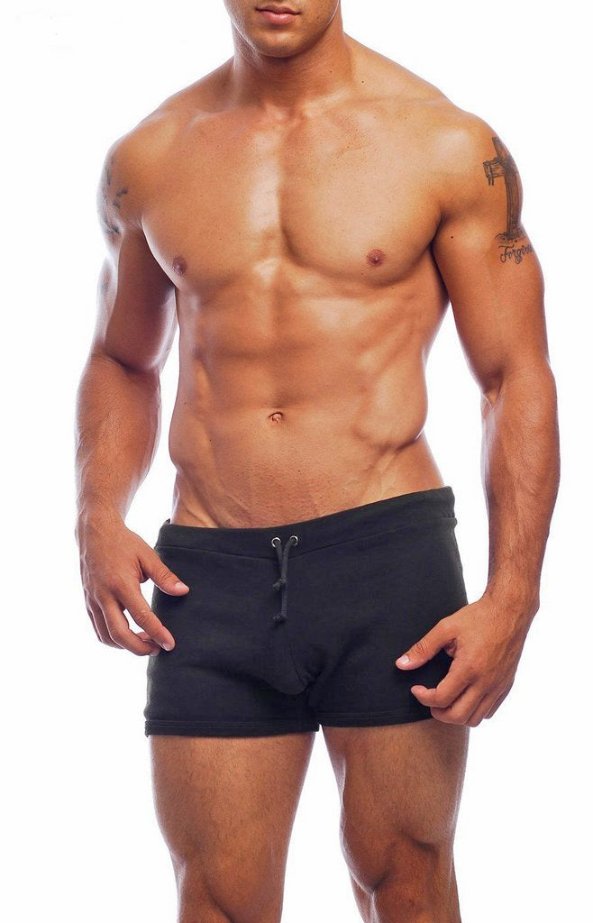 Go Softwear Hiker Short - Men's Shorts
