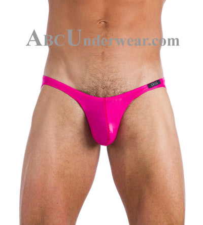 Gregg Homme Boy Toy Brief