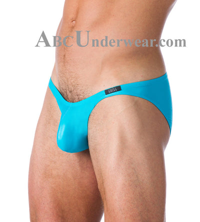 Gregg Homme Boy Toy Brief