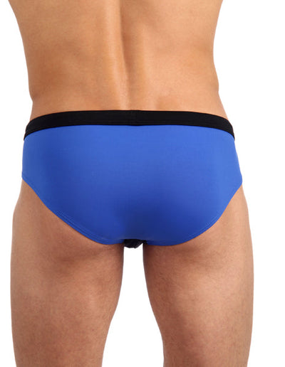 Gregg Homme Jab Swimwear Bikini