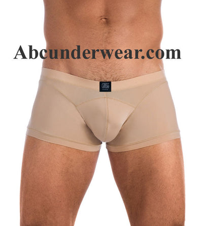 Gregg Homme Virgin Boxer Brief - Closeout