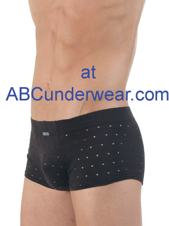 Gregg Respiro Biker Short - Clearance