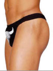Gregg Toro Tanga Clearance Sale
