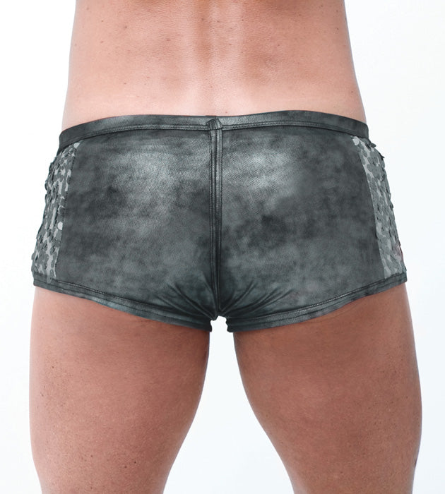 Hercules Boxer Brief