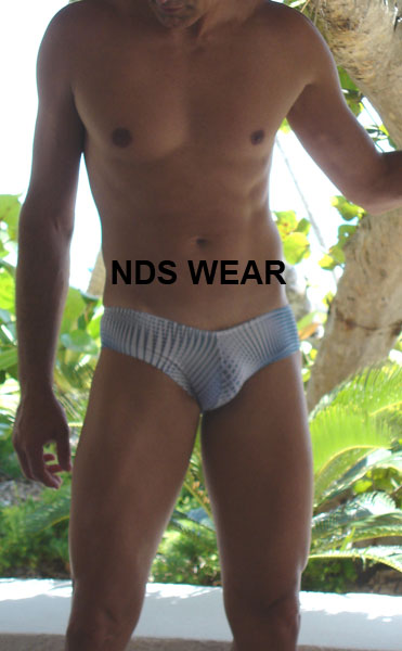 Illussion Low Rider Swimsuit Clearance