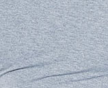 Jersey Knit Muscle Shirt Closeout