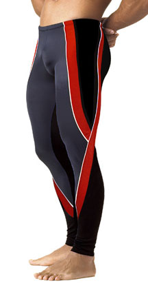 Magma Tight