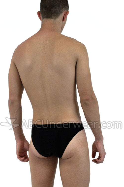 Matteo Mens Support Ring Brief - Closeout