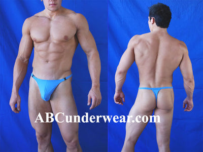 NDS Wear Clearance: Discover Stylish Clip Thongs for Unbeatable Prices