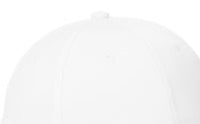 NEPTIO Hat Cap