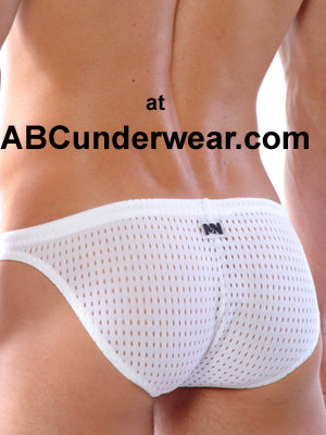 Raider Bikini Swimsuit