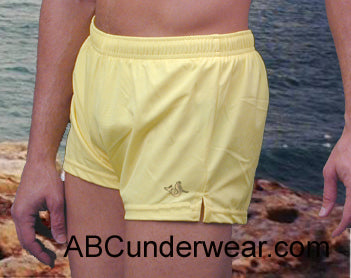 Sauvage Swim Trunks - Clearance