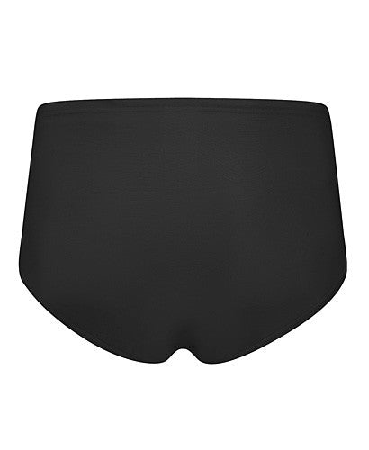 Speedo Solid Dive Suit