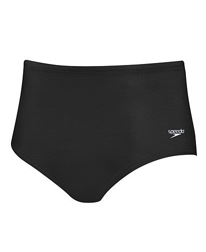 Speedo Solid Dive Suit