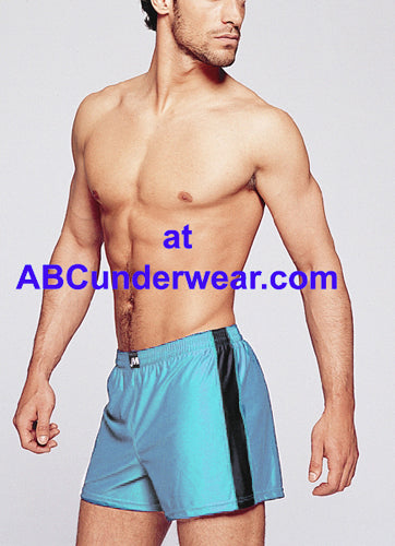 Sport Swim Trunks