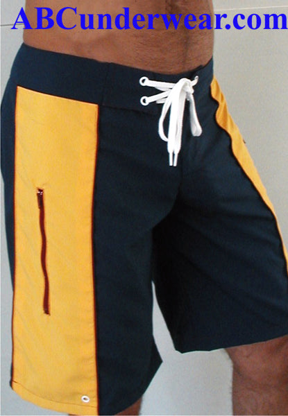 Sydney Board Short