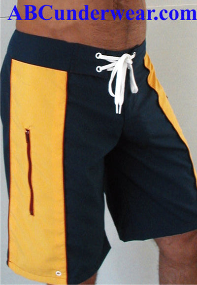 Sydney Board Short