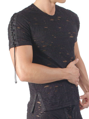 Tango T-Shirt Clearance XL