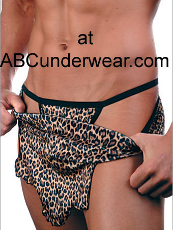 Trendy Feline Attire in Extra Large Size - Limited Stock Clearance