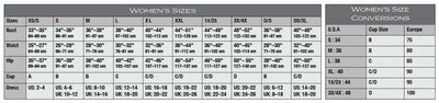 Womens Black & Pink Retro Corset by Coquette Lingerie -Clearance