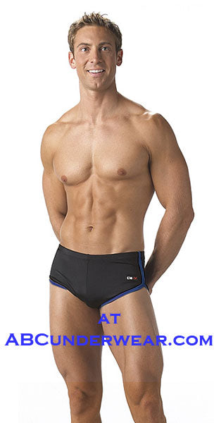Sonar Short