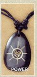 Tribal Design Chokers