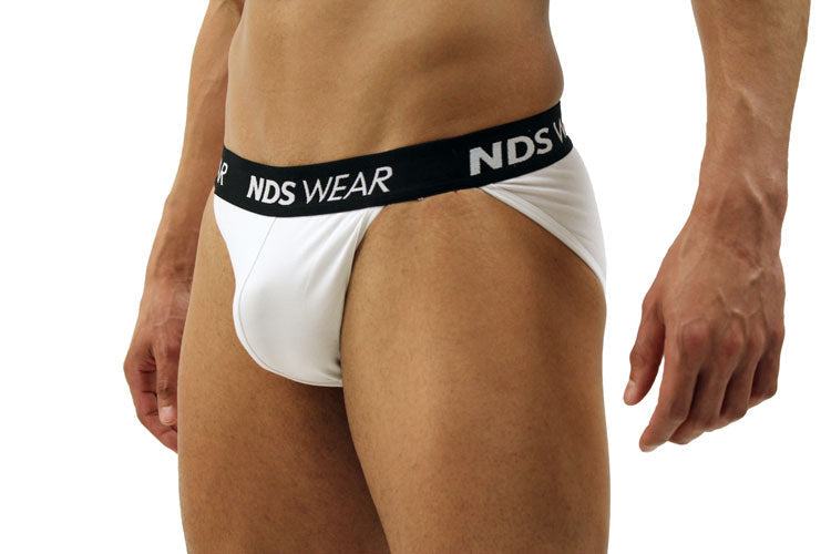 The Ultimate Guide to Men's Sexy Brief Underwear: Unleash Your Confidence and Style