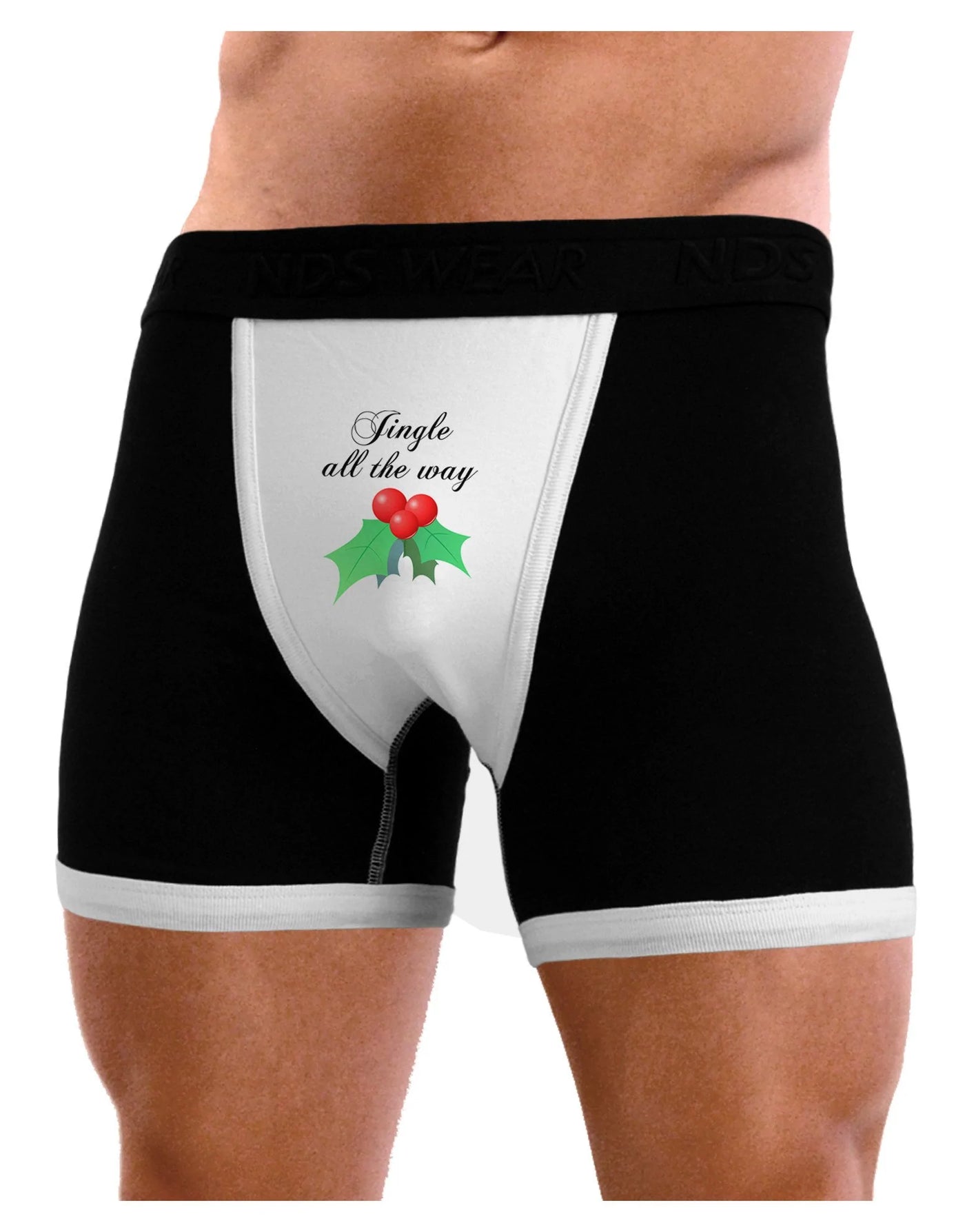 Spice Up Your Holiday Season