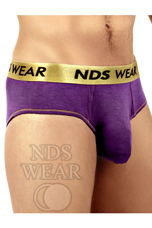 Unveiling the Sensual Side: Exploring the Allure of Sexy Briefs