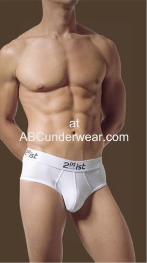 2xist Touch Brief