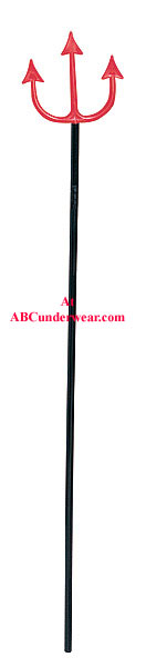 36 inch plastic pitchfork