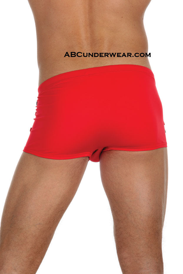 3G Actual Wear Regetta Swimwear XL Clearance