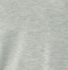Atlantis Athletic Shirt - Clearance