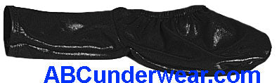 Ballero Studded Cire