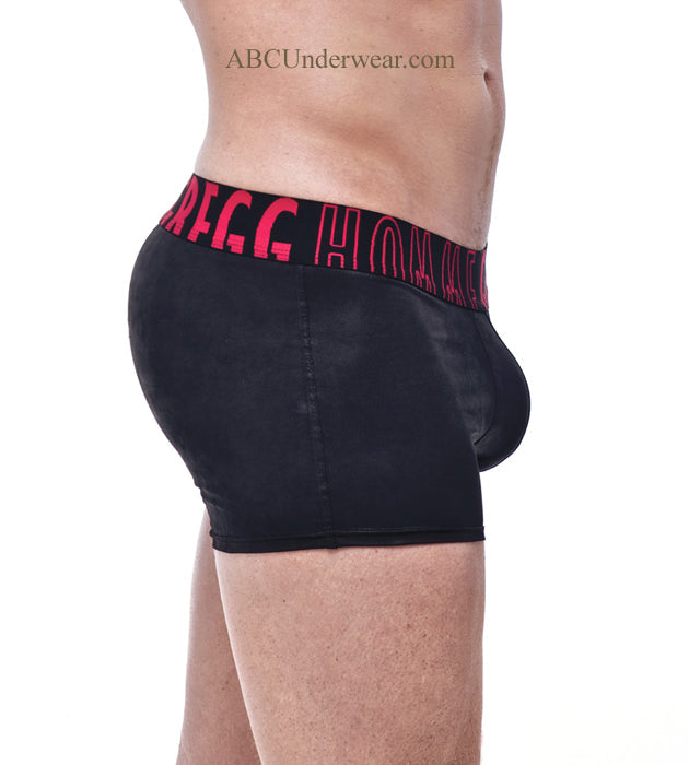 Bandito Boxer Brief