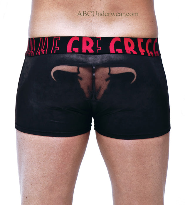 Bandito Boxer Brief