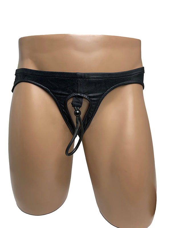 Bull Jock for Men From California Muscle
