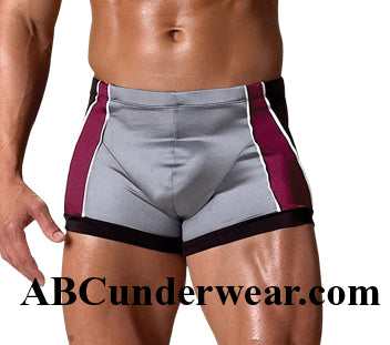 Chiron Short