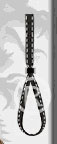 Clearance Sale: Premium Men's Gladiator Bodystring