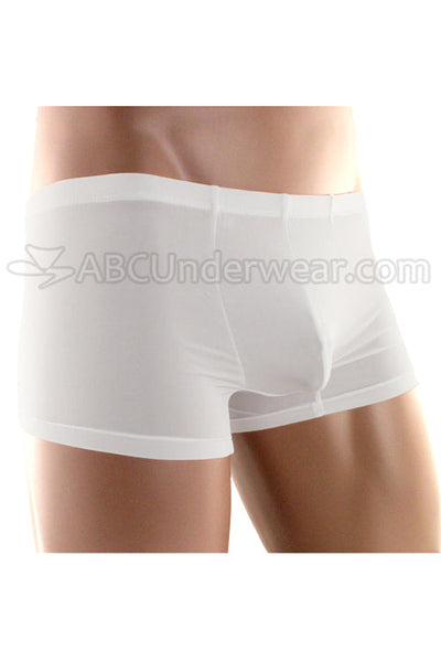 Cloud Silk Trunk