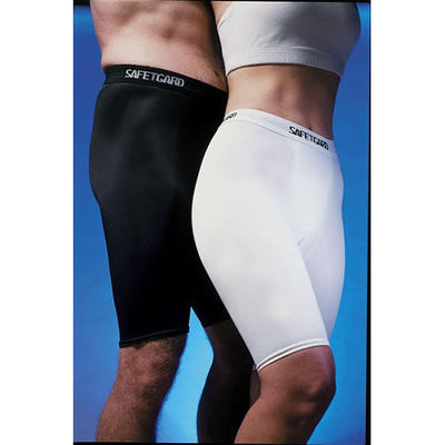 Compression Shorts
